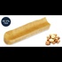 Papírenské zboží - BlooChoo YAK Choo Large, 100 % natürliche Yakmilch-Käsestange, 80–120 g