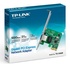 Papírenské zboží - TP-LINK TG-3468 1000Mbps, 32bit, Wake-on-LAN