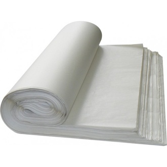 Papírenské zboží - Balící papír Havana 70 x 100 cm, 45g [10 kg]