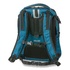 Papírenské zboží - Školní batoh Walker Elite 2.0 Steel Blue
