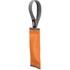 Papírenské zboží - SPORTING Trainingsfuß 26 x 6 cm