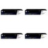 Papírenské zboží - HP Original Toner W2070A, black, 1000S, HP 117A, HP Color Laser 150, MFP 178, MFP 179, O