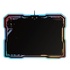 Papírenské zboží - Mauspad, EMP013, Game, schwarz, 36.5x26.5 cm, E-blue