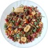 Papírenské zboží - AVICENTRA DELUXE Meerschweinchen 500g