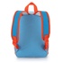 Papírenské zboží - Kinder-Vorschulrucksack Drachen