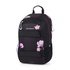 Papírenské zboží - Schülerrucksack + Tasche OXY Sport Flowers