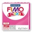 Papírenské zboží - Fimo® Kids 8030 42G Beleuchtung
