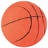 Papírenské zboží - Ball Moosgummi 6 cm TRIXIE