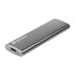 Papírenské zboží - Externe Festplatte SSD Vx500 Verbatim USB 3.0 (3.2 Gen 1), 120GB, 47441