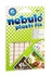 Papírenské zboží - Haftgummi, 60 Stück/Pack, Nebuló