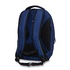 Papírenské zboží - Walker College Schulrucksack Cyber Blue