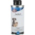 Papírenské zboží - LACHSÖL - Lachsöl 250 ml (Omega 3 und 6)