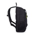 Papírenské zboží - OXY Zero Mood Studentenrucksack
