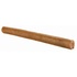 Papírenské zboží - Büffellederbarren 25cm/20mm (2 x 80g)