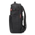 Papírenské zboží - Rucksack für Notebook 17,3", Omen Gaming Backpack, schwarz aus Polyester, HP
