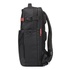 Papírenské zboží - Rucksack für Notebook 17,3", Omen Gaming Backpack, schwarz aus Polyester, HP