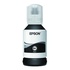 Papírenské zboží - Epson Original Ink C13T03P14A, XL, black, Epson EcoTank M2140, M1100, M1120