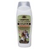 Papírenské zboží - Antiparasitäres Shampoo für Hunde und Katzen HAFULA 250 ml