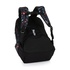 Papírenské zboží - OXY Zero Flowers Studentenrucksack