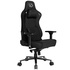 Papírenské zboží - Gaming Stuhl Ultradesk Throne, schwarz