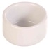 Papírenské zboží - Keramik-Futternapf rund 25 ml/5 cm