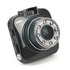 Papírenské zboží - Xblitz Autokamera GO SE, Full HD, Mini USB, HDMI, schwarz