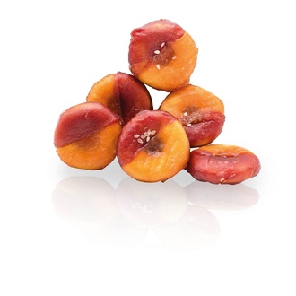 Papírenské zboží - KIDDOG BUFFET jehněčí a kuřecí bagel [1ks]