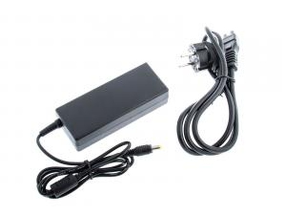 Papírenské zboží - Nabíjecí adaptér pro notebook Samsung 19V 4,74A 90W konektor 5,5mm x 3,0mm s vnitřním pin