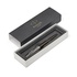 Papírenské zboží - Jotter Premium Tower Grey Diagonal CT Kugelschreiber PARKER