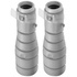 Papírenské zboží - Konica Minolta Original Toner TN114, black, 22000 (2x11000)S, 8937-784, Konica Minolta Bizhub 162, 210, Di152, 183, 1611, F, 2011,