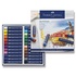 Papírenské zboží - Ölpastelle Faber-Castell 127024 24 Farben