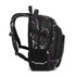 Papírenské zboží - Schulrucksack OXY SCOOLER Electric girl