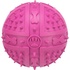Papírenské zboží - Ball mit Spikes und Sound 9 cm