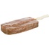 Papírenské zboží - DentaFun Chicken Pop, Hühnerlutscher mit Leber, 13 cm/50 g
