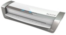 Papírenské zboží - Laminator iLam Office Pro, Silber, A3, 80-175 Mikron, LEITZ