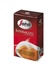 Papírenské zboží - Gemahlener Kaffee, geröstet, vakuumverpackt, 250 g, SEGAFREDO Intermezzo