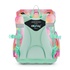 Papírenské zboží - PREMIUM Magic Schulrucksack