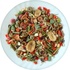 Papírenské zboží - AVICENTRA DELUXE Kaninchen 500 g