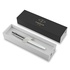 Papírenské zboží - Parker Jotter Special White Kugelschreiber