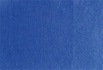 Papírenské zboží - Filz, blau, A4 [10 Stück]