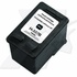 Papírenské zboží - UPrint kompatible Tinte mit C9364EE, HP 337, schwarz, 25ml, H-337B, für HP Photosmart D5160,