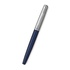 Papírenské zboží - Parker Jotter Blue CT Füllfederhalter, M-Feder