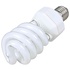 Papírenské zboží - Sunlight Pro Compact 2.0, UV-Kompaktlampe, 23W
