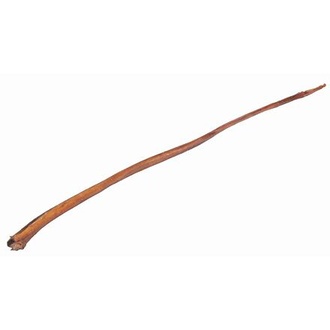 Papírenské zboží - Hovězí penis neřezaný 70-80 cm TRIXIE 