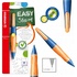 Papírenské zboží - Ergonomischer Druckbleistift für Linkshänder STABILO EASYergo 1.4 blau/orange