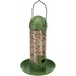 Papírenské zboží - Outdoor-Futterspender 500 ml / 22 cm TRIXIE