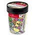 Papírenské zboží - Faber-Castell Textliner 46 Ice Cream Superfluorescent Textmarker – 10 Stück
