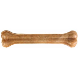 Papírenské zboží - Kost buvolí kůže 420g/32cm/1ks  