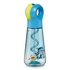 Papírenské zboží - Maped Miniz Waschbärflasche 500 ml