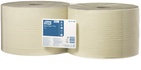 Papírenské zboží - Industriepapierhandtuch TORK 127103 Basic 310 Rolle [1 St]